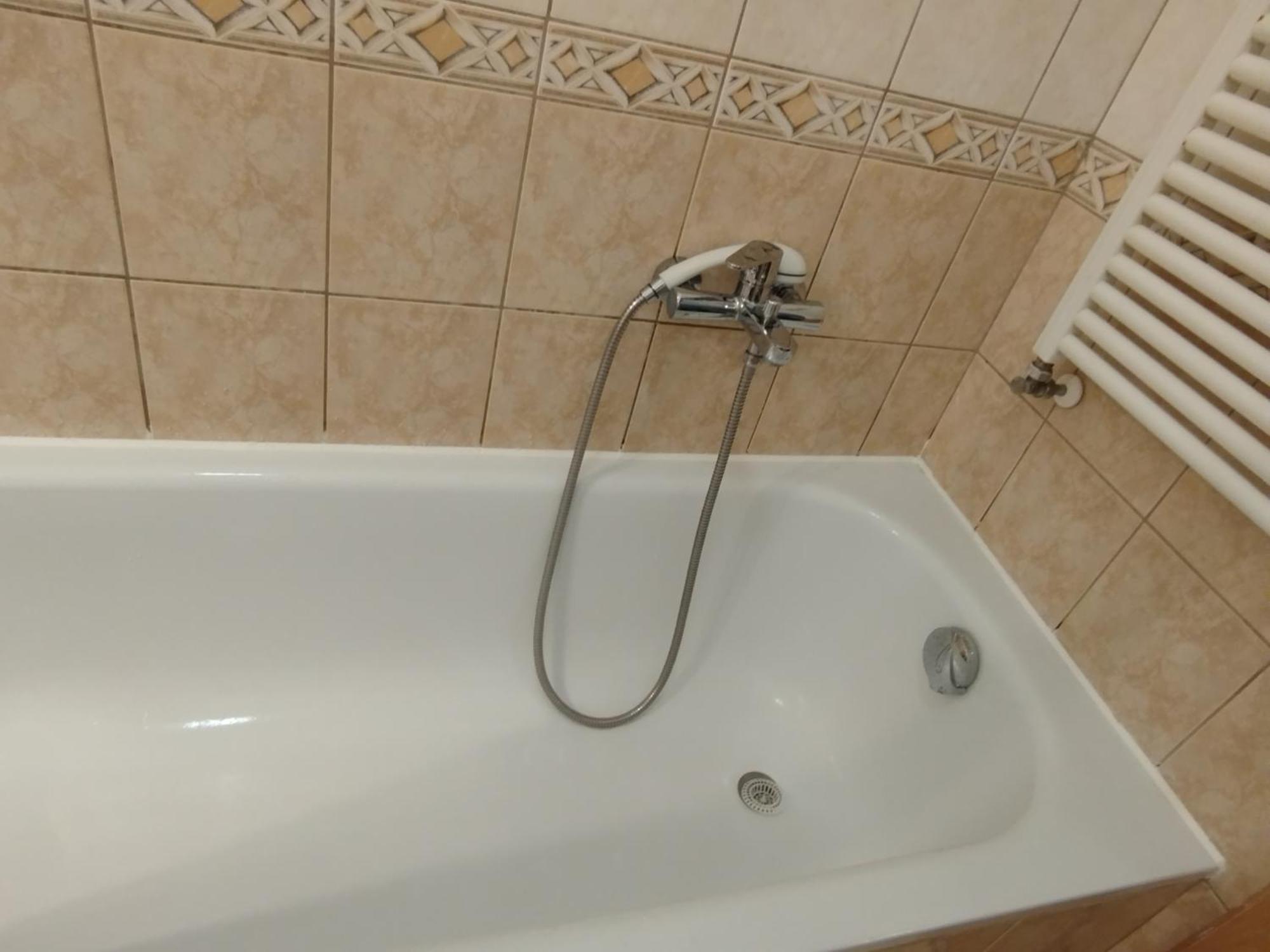 Trendy 2 Room Flat, Next To Corvin Mall Free Huge Garage! Ac,Dishwasher,Washmachine, Smart Tv ブダペスト エクステリア 写真